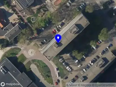 Automakelaar Vermaat Bilthoven