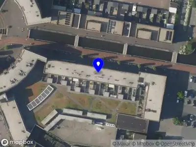 Tandartspraktijk Passievol Mondzorg Harderwijk