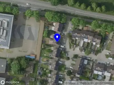 RandomSecure Roermond