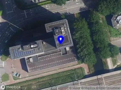 Mojo Maté B.V. Almere