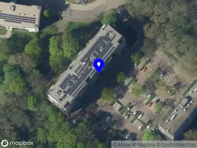 Nieuw bedrijf Britt van den Berg Design