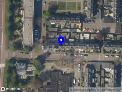 Nieuw bedrijf Hanno de Vries Fotografie