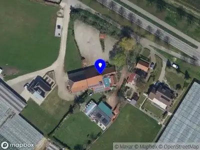 Quality Support Jansen