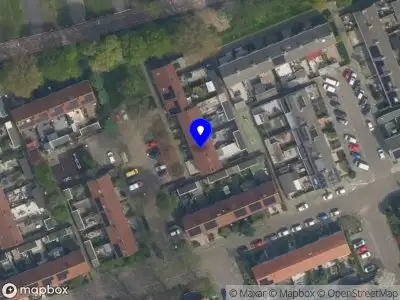 Nieuw bedrijf Jack Koornneef productie