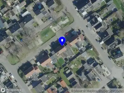 Theunissen Agrarische Dienstverlening