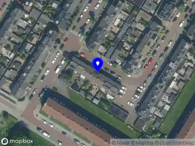 SABBO Techniek Consulting IJmuiden