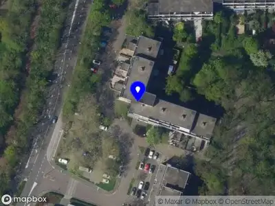 Nieuw bedrijf Azohum