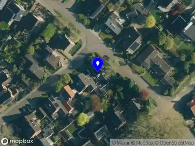 Bergh Business Consultancy