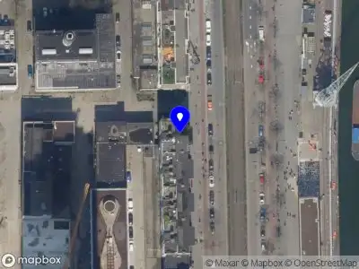 Nieuw bedrijf Marcial Silva