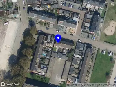 ZME.K Allround Oosterhout