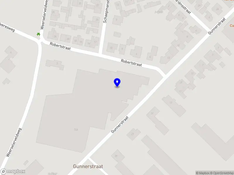 Nieuw bedrijf Elect Group B.V.