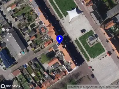 Nieuw bedrijf Sim Sim Simura