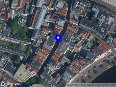 Voetjebal Kennemerland Haarlem