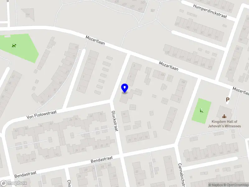 Nieuw bedrijf D. Verbeek Timmerwerken