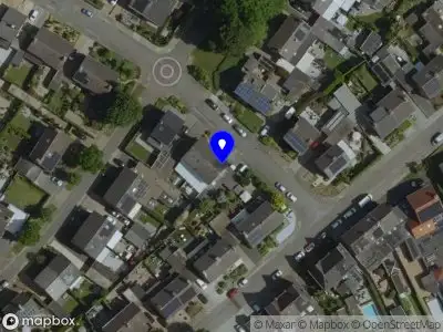 Nieuw bedrijf A2Connect B.V.