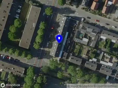 Spare Rib Rafaël Zara