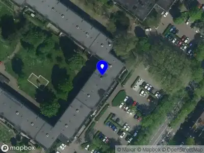 Bulls & Bears Nederland Amsterdam