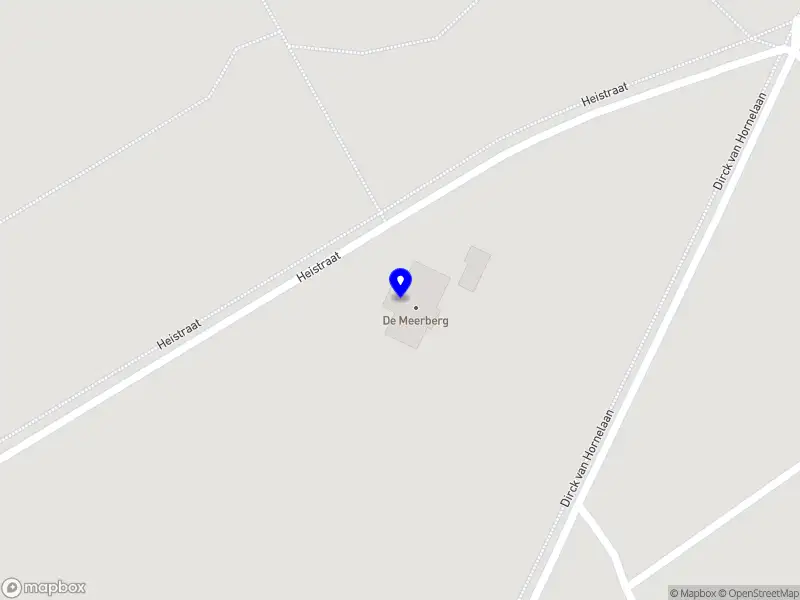 Nieuw bedrijf Atalenta Kinderopvang B.V.