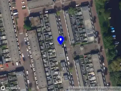 Dahman Sociale Begeleiding