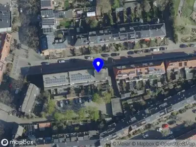 Hazar glasvezel Nijmegen