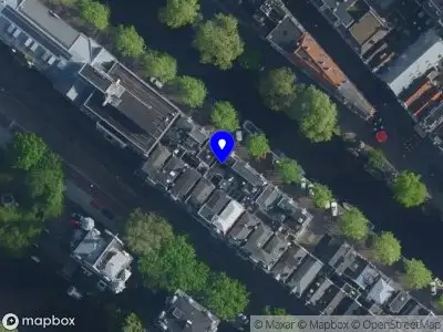 Nieuw bedrijf Fintech Rockstars