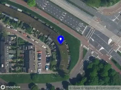 BewinDT Financiële Dienstverlening Haarlem