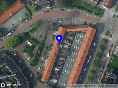 Temming Services Alkmaar