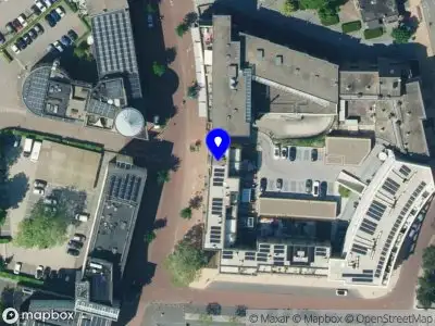 Nieuw bedrijf Viewture