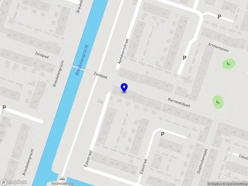 Nieuw bedrijf VDT Dienstverlening