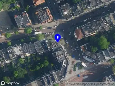 Stichting Administratiekantoor Amuse Amsterdam