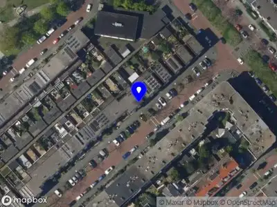 Brug Technology Holding B.V.