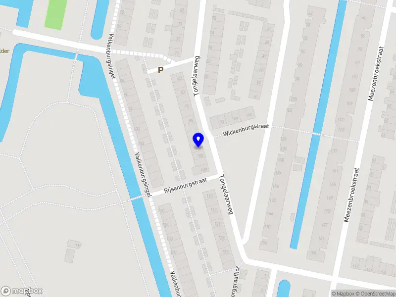 RDMK Consultancy Rotterdam