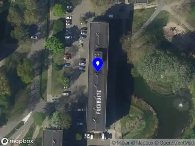 Nieuw bedrijf MERR Grondwerken