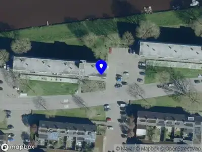 Nieuw bedrijf Playful Balance