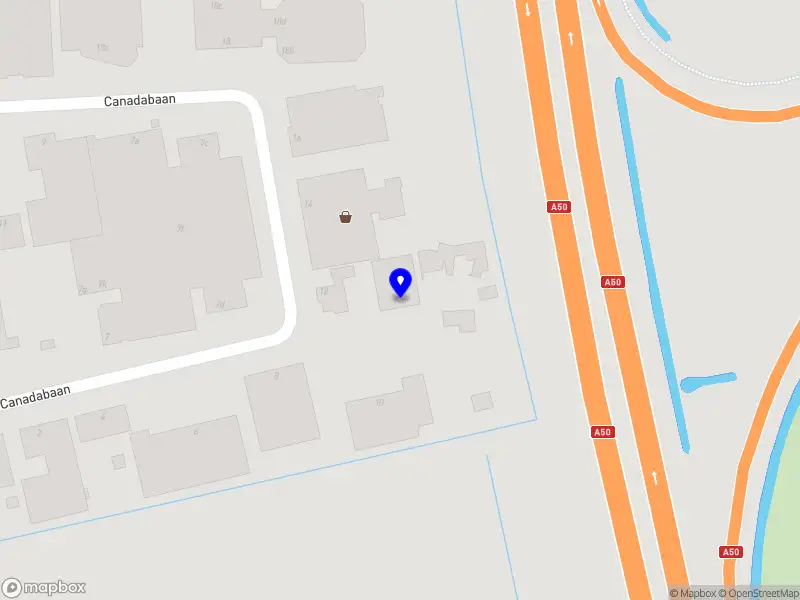 Brabant Vloeren B.V. NISTELRODE