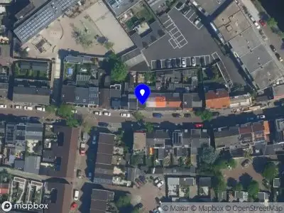 Nieuw bedrijf Leuven & Zoon Holding B.V.