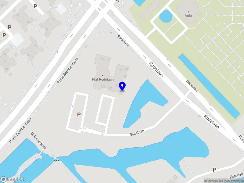 Nieuw bedrijf SA inclusive care