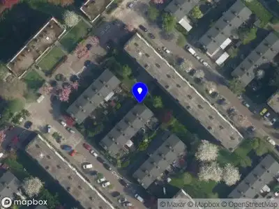 Nieuw bedrijf WatbanMedia