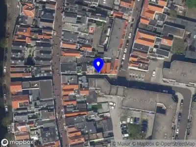 Sirutis Schiedam