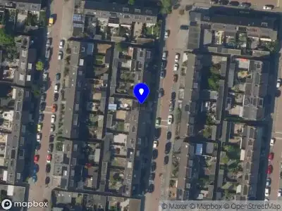 Nieuw bedrijf Osmanli Transport