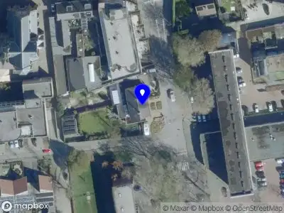 Nieuw bedrijf FaBer MDL B.V.