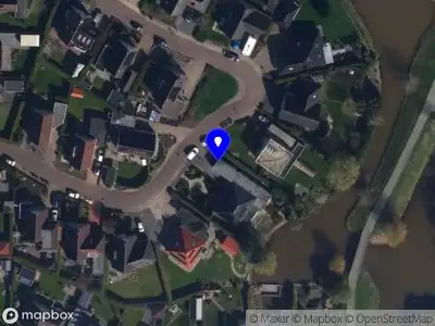 Hamstra Process Engineering Dokkum
