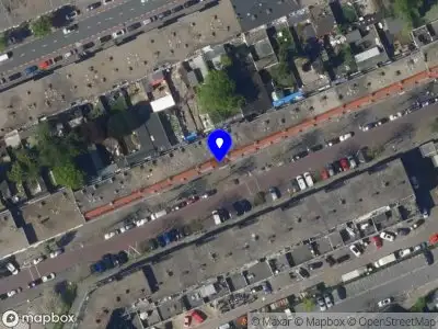 Nieuw bedrijf Guncel Alfa