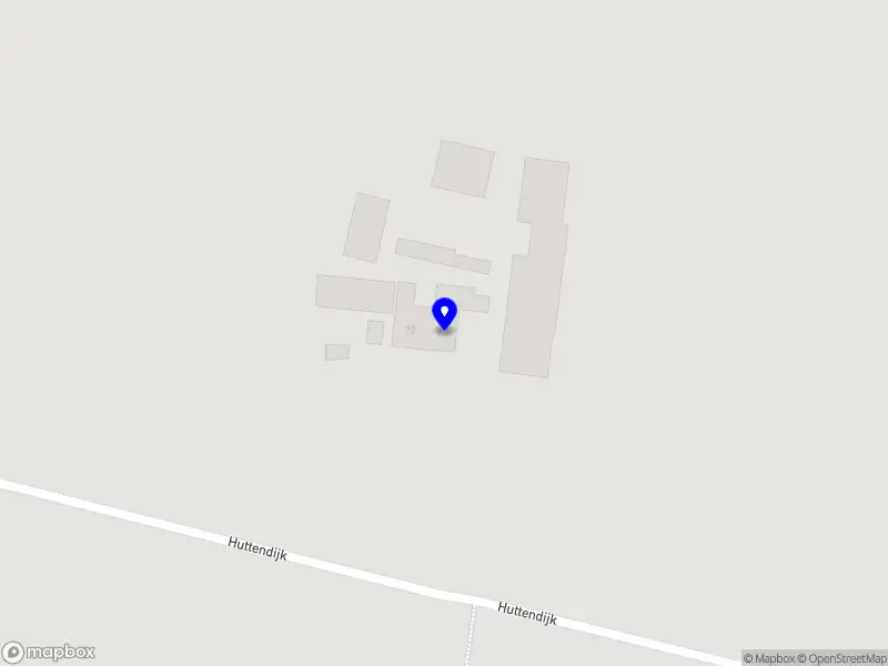 J.Winands Dienstverlening