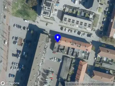 LightningDjewels 's-Hertogenbosch
