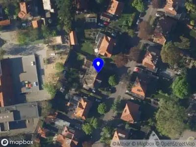 Nieuw bedrijf Watermerk Beheer B.V.