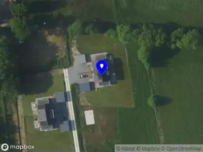 Stichting Dwaallichtfestival Ermelo