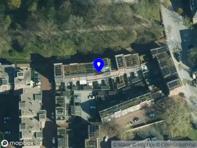 Dental Clinics Enschede Stokhorst & Breuch