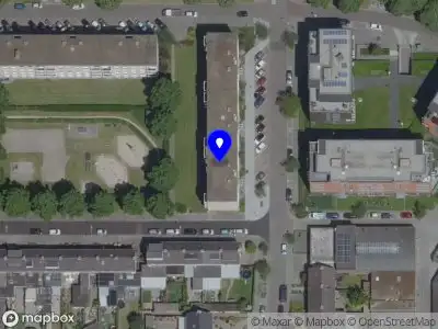 E-Kri's Klussenbedrijf