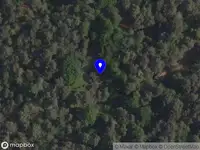 Wijdeven Dak- en Wandmontage B.V.